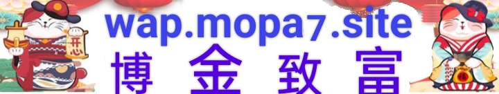 图片加载中..